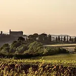 Resort Torre Collevento Luxury Orvieto