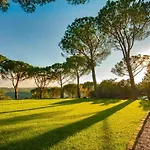 Station touristique Torre Collevento Luxury *