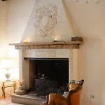 Torre Collevento Luxury Resort