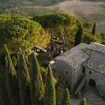 Torre Collevento Luxury * Orvieto