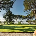 Torre Collevento Luxury Orvieto