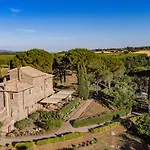 Torre Collevento Luxury