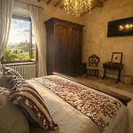 Station touristique Torre Collevento Luxury Orvieto