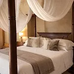 Torre Collevento Luxury * Orvieto