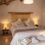 Torre Collevento Luxury *