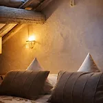 Torre Collevento Luxury Orvieto