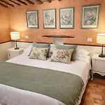 Resort Torre Collevento Luxury Orvieto