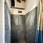 Torre Collevento Luxury * Orvieto