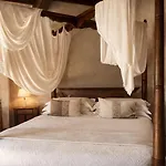 Torre Collevento Luxury *
