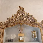 Torre Collevento Luxury Orvieto
