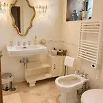 Torre Collevento Luxury * Orvieto