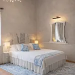 Torre Collevento Luxury