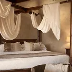 Station touristique Torre Collevento Luxury