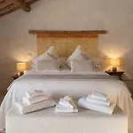 Torre Collevento Luxury Resort *