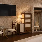 Torre Collevento Luxury Resort Orvieto