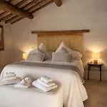 Resort Torre Collevento Luxury Orvieto