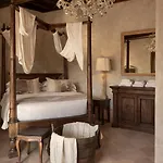 Torre Collevento Luxury *