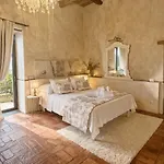 Torre Collevento Luxury Orvieto
