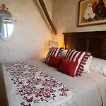 Torre Collevento Luxury * Orvieto