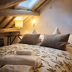 Torre Collevento Luxury Resort