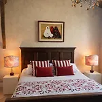 Torre Collevento Luxury Resort *