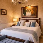 Resort Torre Collevento Luxury *