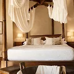 Torre Collevento Luxury Station touristique Orvieto