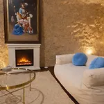 Station touristique Torre Collevento Luxury Orvieto