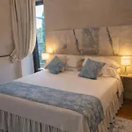 Torre Collevento Luxury Orvieto