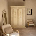 Torre Collevento Luxury