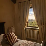 Station touristique Torre Collevento Luxury