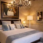 Torre Collevento Luxury Resort *
