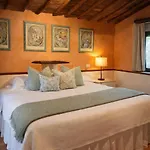Resort Torre Collevento Luxury *