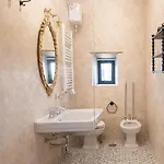 Torre Collevento Luxury Resort Orvieto