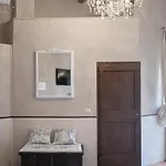 Torre Collevento Luxury Orvieto