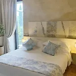 Station touristique Torre Collevento Luxury