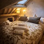 Torre Collevento Luxury Resort *