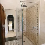 Torre Collevento Luxury Resort Orvieto