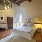 Resort Torre Collevento Luxury Orvieto