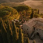 Torre Collevento Luxury * Orvieto