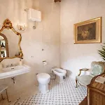 Torre Collevento Luxury