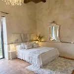 Torre Collevento Luxury Resort