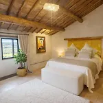 Torre Collevento Luxury Resort *