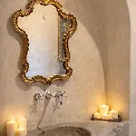 Torre Collevento Luxury Resort Orvieto