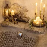 Resort Torre Collevento Luxury Orvieto