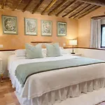 Torre Collevento Luxury Orvieto