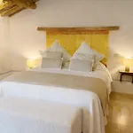 Torre Collevento Luxury
