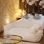 Resort Torre Collevento Luxury Orvieto