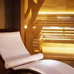 Torre Collevento Luxury *