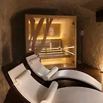 Torre Collevento Luxury Orvieto